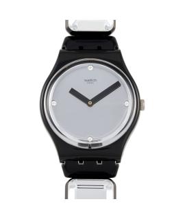 Swatch Часы