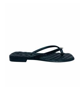 PHILIPP PLEIN Шлепанцы