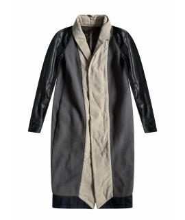 RICK OWENS Пальто