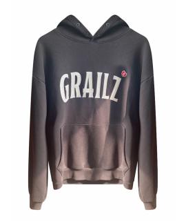 GRAILZ PROJECT G/R Мужское - купить онлайн с доставкой.