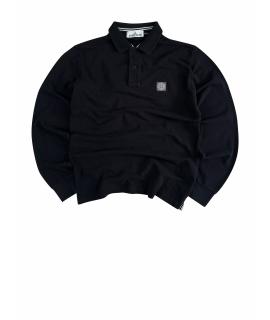 STONE ISLAND Джемпер / свитер