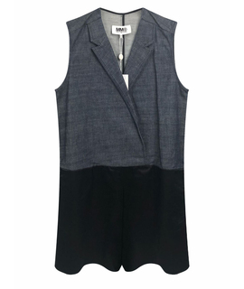 

Комбинезон MM6 MAISON MARGIELA