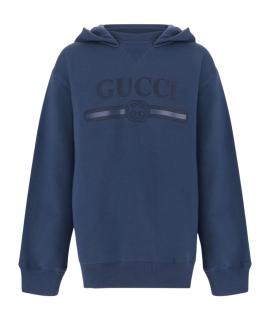 GUCCI Трикотаж