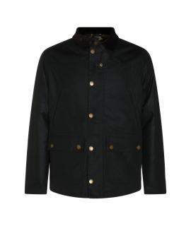 BARBOUR Куртка