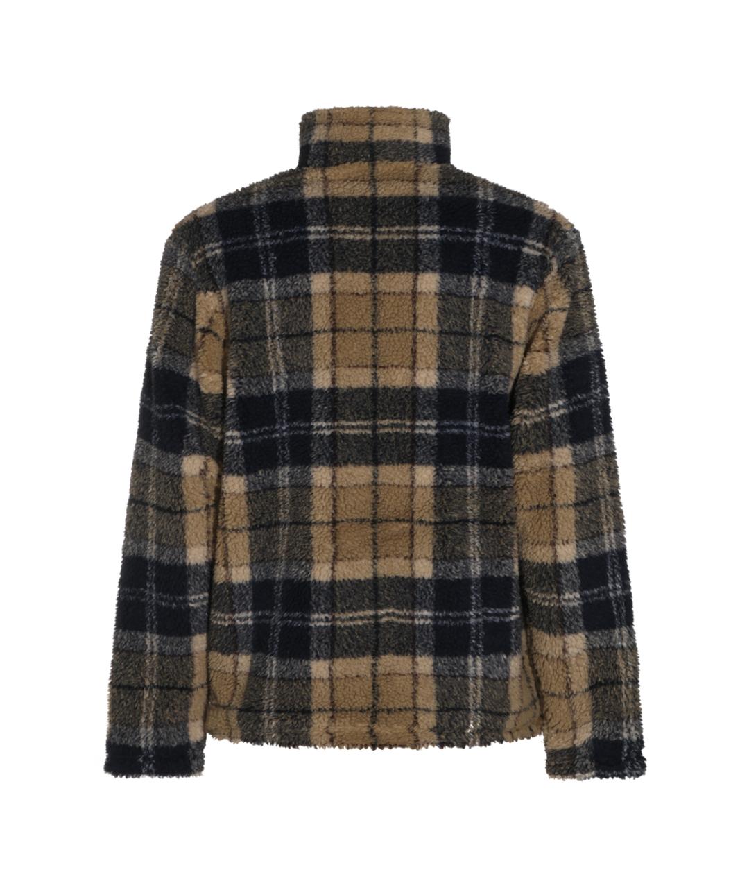BARBOUR Мульти полиэстеровая куртка, фото 2