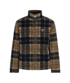 BARBOUR Куртка