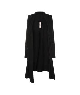 RICK OWENS Кардиган