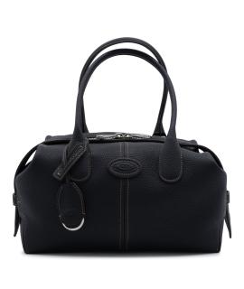 TOD'S Сумка тоут