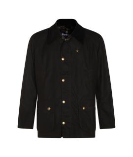 BARBOUR Куртка