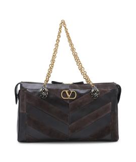 VALENTINO Сумка тоут