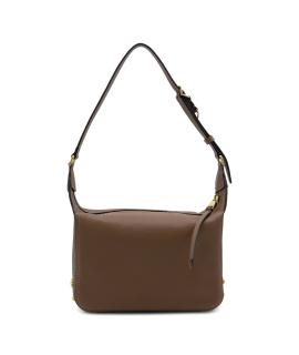 TOD'S Сумка через плечо