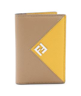FENDI Кошелек