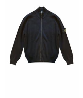 STONE ISLAND Джемпер / свитер