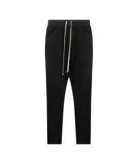 RICK OWENS DRKSHDW Повседневные брюки