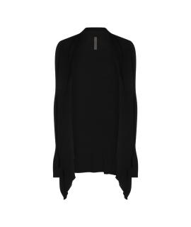 RICK OWENS Кардиган