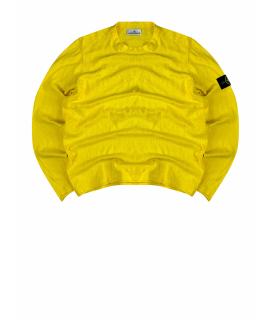 STONE ISLAND Джемпер / свитер