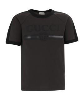 GUCCI Детская футболка