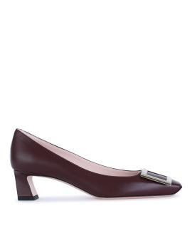 ROGER VIVIER Туфли