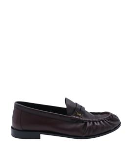 SAINT LAURENT Лоферы