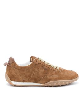 TOD'S Кроссовки