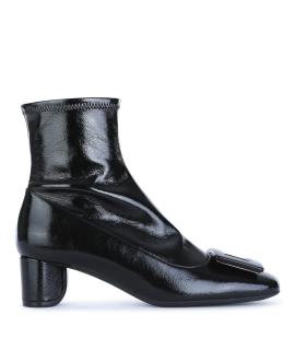 ROGER VIVIER Сапоги