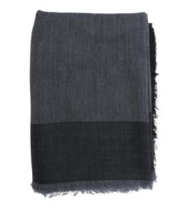 SAINT LAURENT Шарф