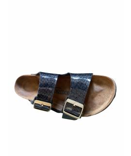 BIRKENSTOCK Шлепанцы