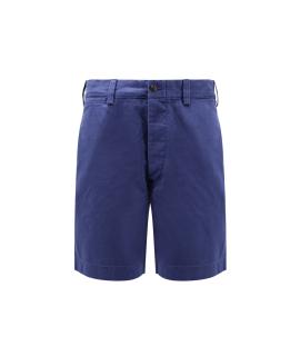 POLO RALPH LAUREN Шорты