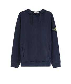 STONE ISLAND Худи/толстовка