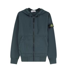 STONE ISLAND Худи/толстовка