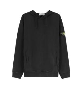 STONE ISLAND Худи/толстовка