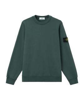 STONE ISLAND Худи/толстовка