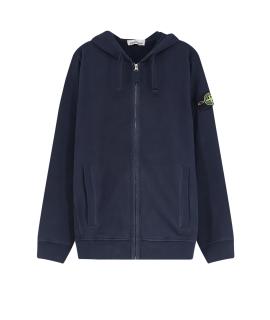 STONE ISLAND Худи/толстовка