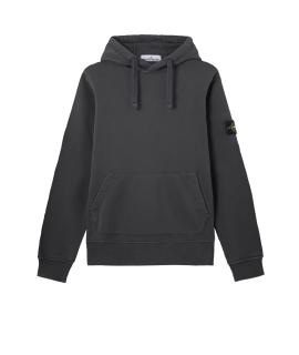 STONE ISLAND Худи/толстовка