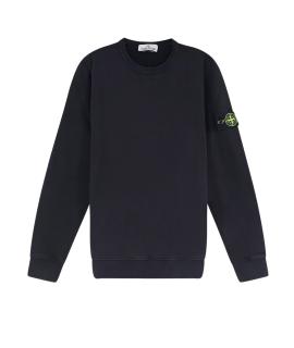 STONE ISLAND Джемпер / свитер