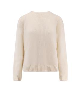 LORO PIANA Джемпер / свитер