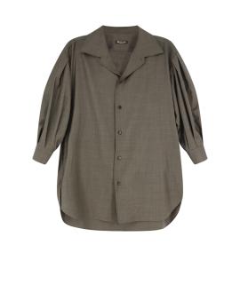 LORO PIANA Рубашка
