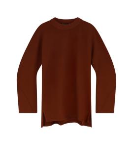 LORO PIANA Джемпер / свитер