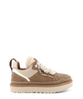 UGG Кроссовки