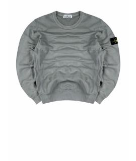 STONE ISLAND Худи/толстовка