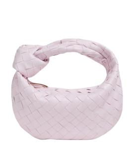BOTTEGA VENETA Сумка с короткими ручками