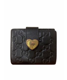GUCCI Кошелек