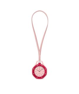 Swatch Часы