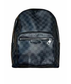 LOUIS VUITTON Рюкзак