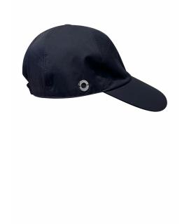 LORO PIANA Кепка