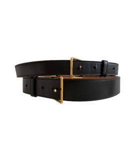ALEXANDER MCQUEEN Ремень