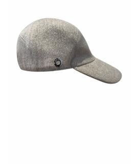 LORO PIANA Кепка