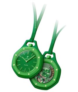 Swatch Часы