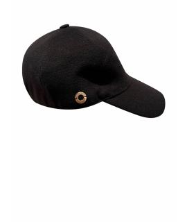 LORO PIANA Кепка
