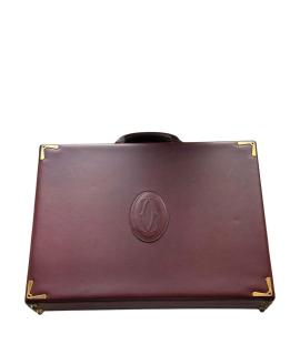 CARTIER Портфель